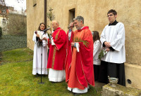 /album/fotogalerie-foto2/kvetna-nedele-2026-07-jpg/